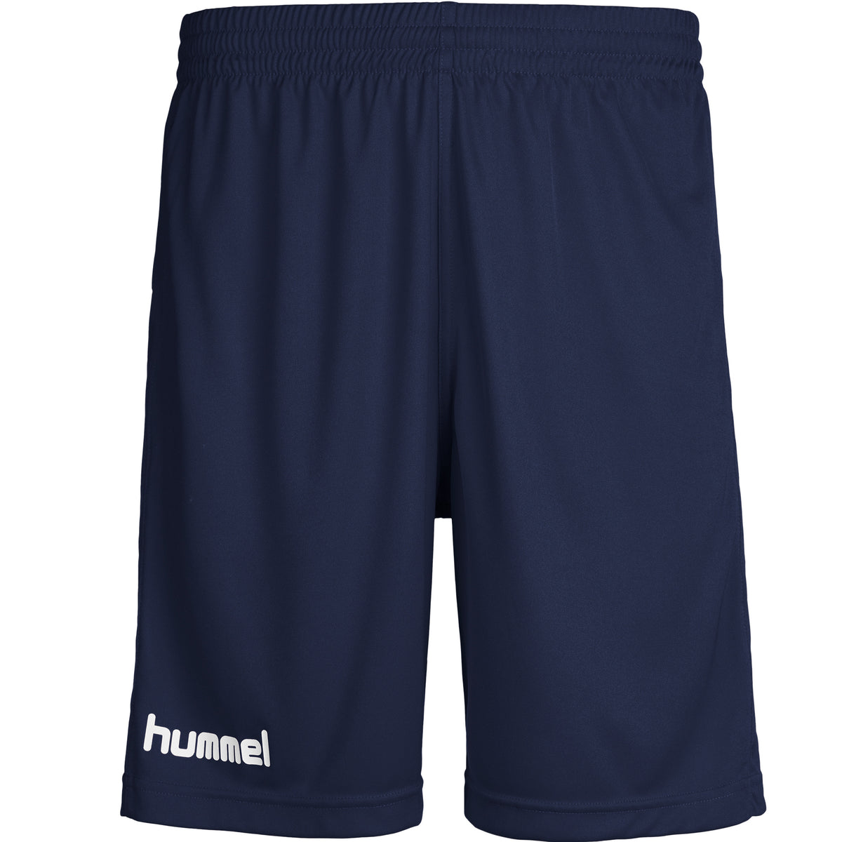 CORE POLY SHORTS