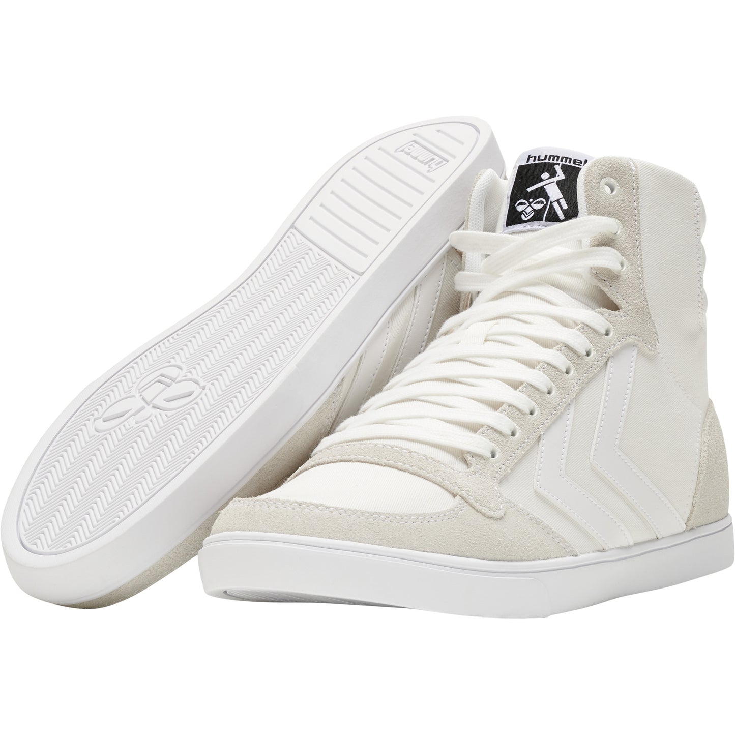 9001-WHITE