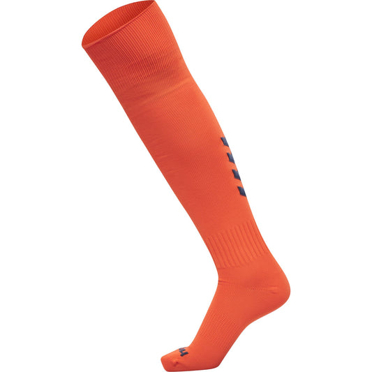 hmlPROMO FOOTBALL SOCK