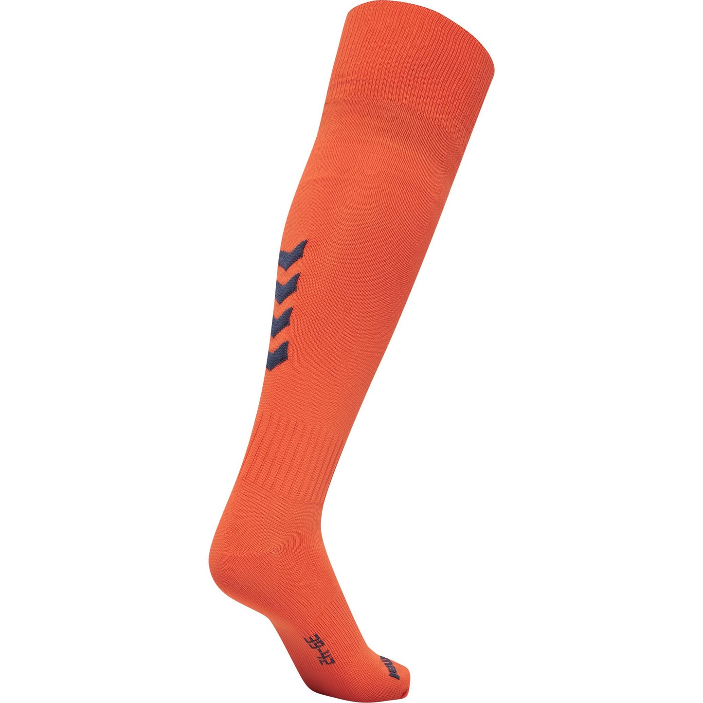 hmlPROMO FOOTBALL SOCK