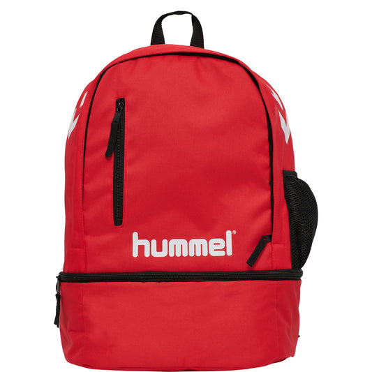 hmlPROMO BACK PACK
