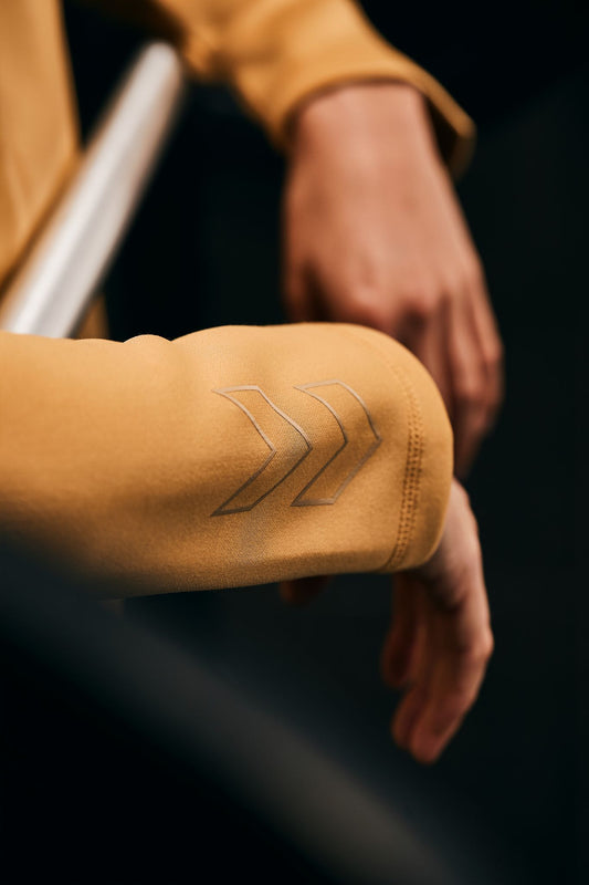 hmlCIMA XK HOODIE WOMAN