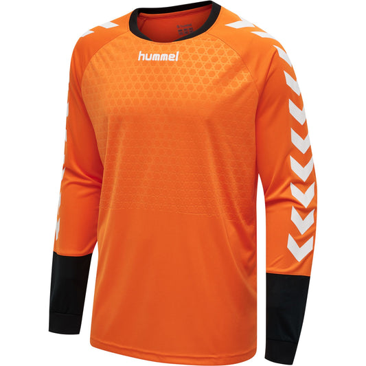 ESSENTIAL GK JERSEY