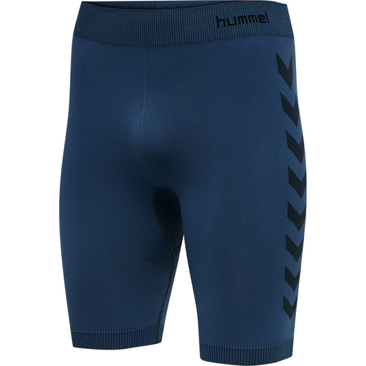 hmlFIRST SEAMLESS TRAINING SHORT TIGHTS