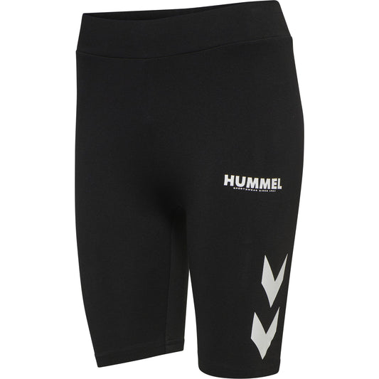 hmlLEGACY WOMAN TIGHT SHORTS