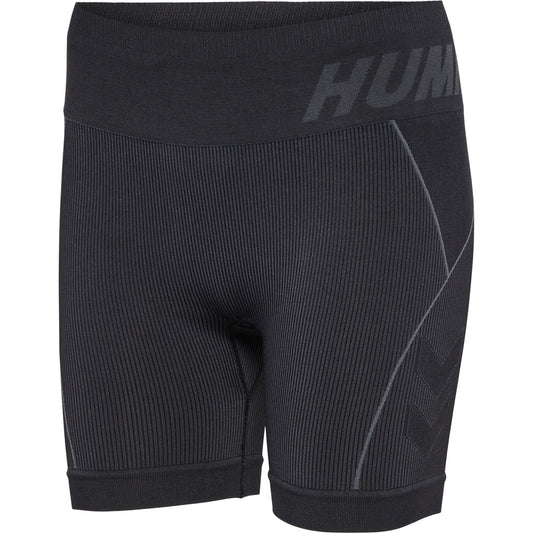 hmlTE CHRISTEL SEAMLESS SHORTS