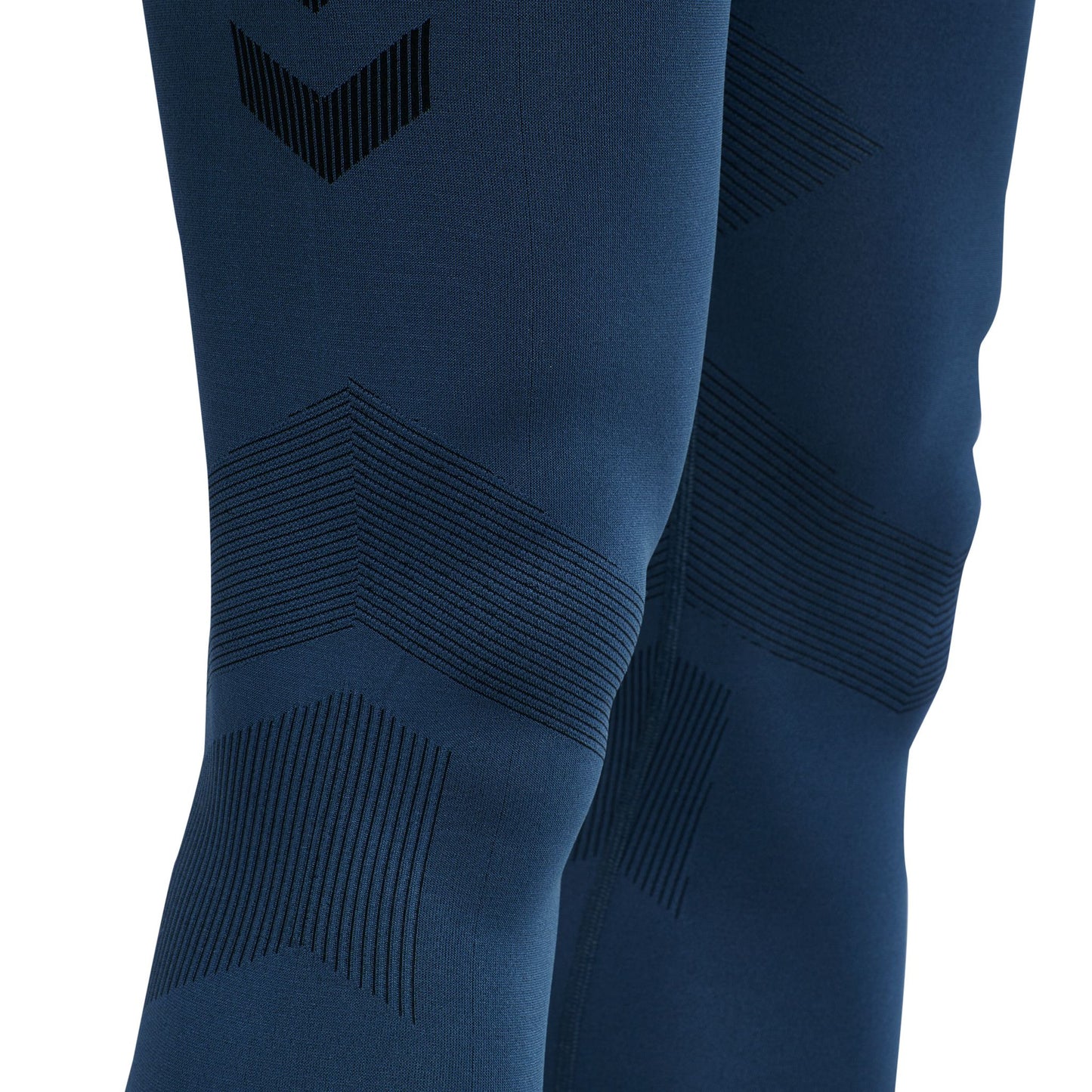 hmlFIRST SEAMLESS TRAINING TIGHTS