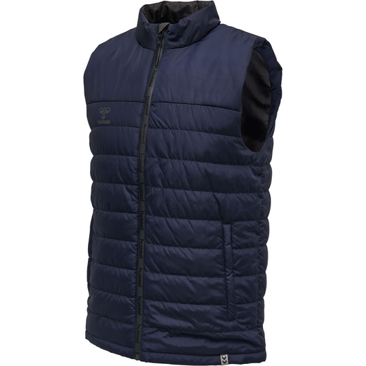 HMLNORTH WAISTCOAT