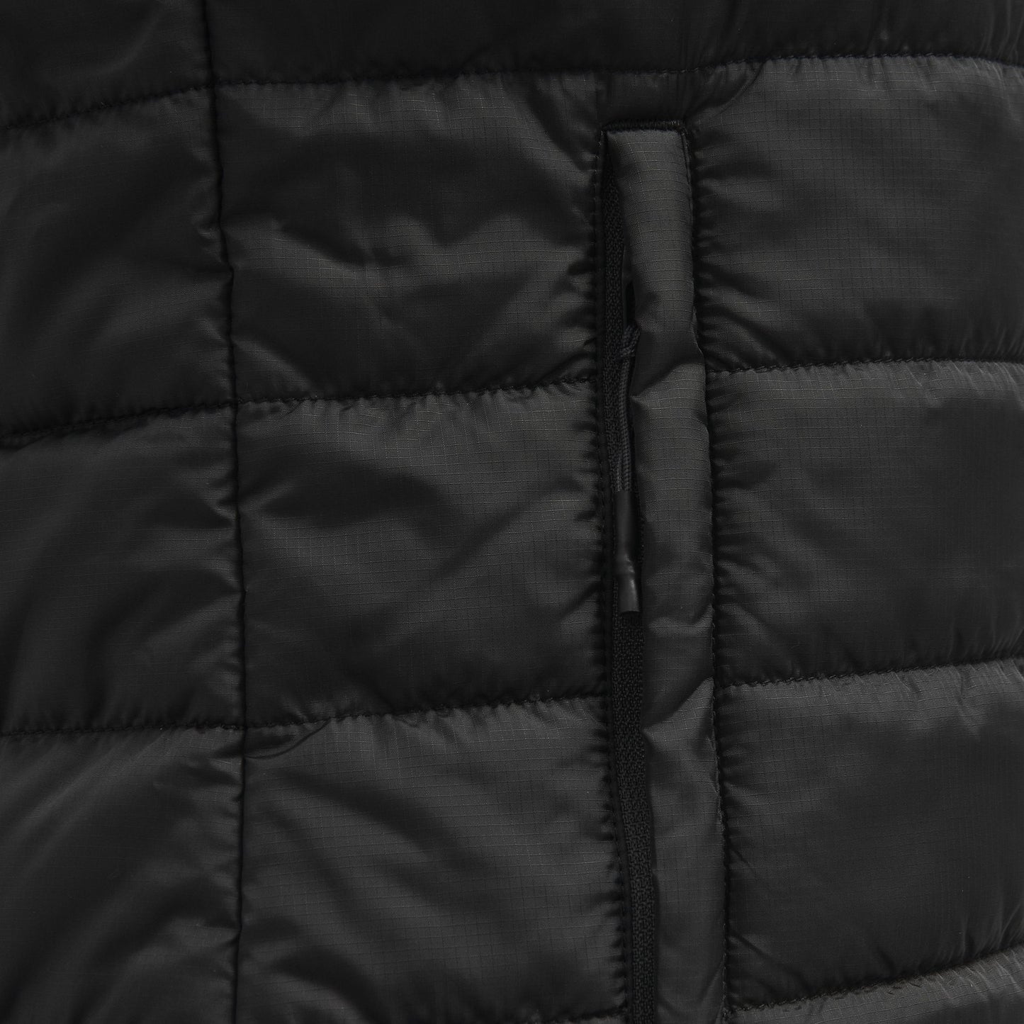 HMLNORTH WAISTCOAT WOMAN