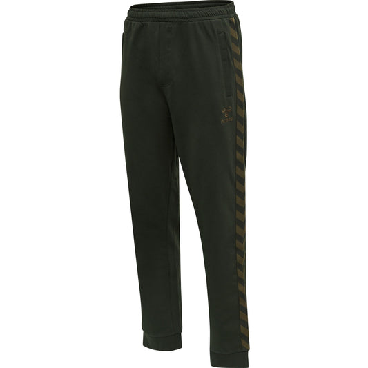 hmlMOVE CLASSIC PANTS