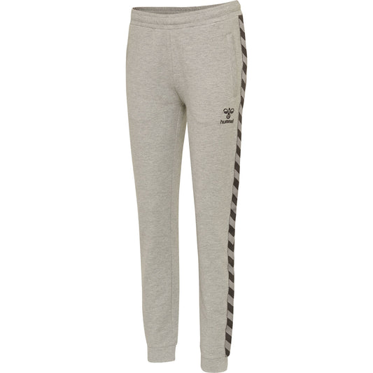 hmlMOVE CLASSIC PANTS WOMAN