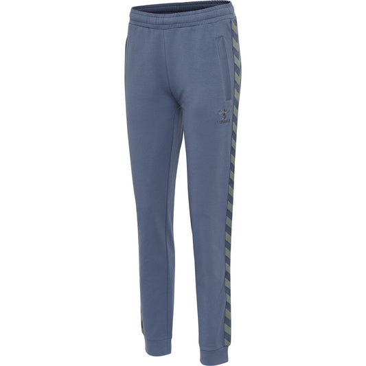hmlMOVE CLASSIC PANTS WOMAN