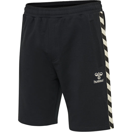 hmlMOVE CLASSIC KIDS SHORTS
