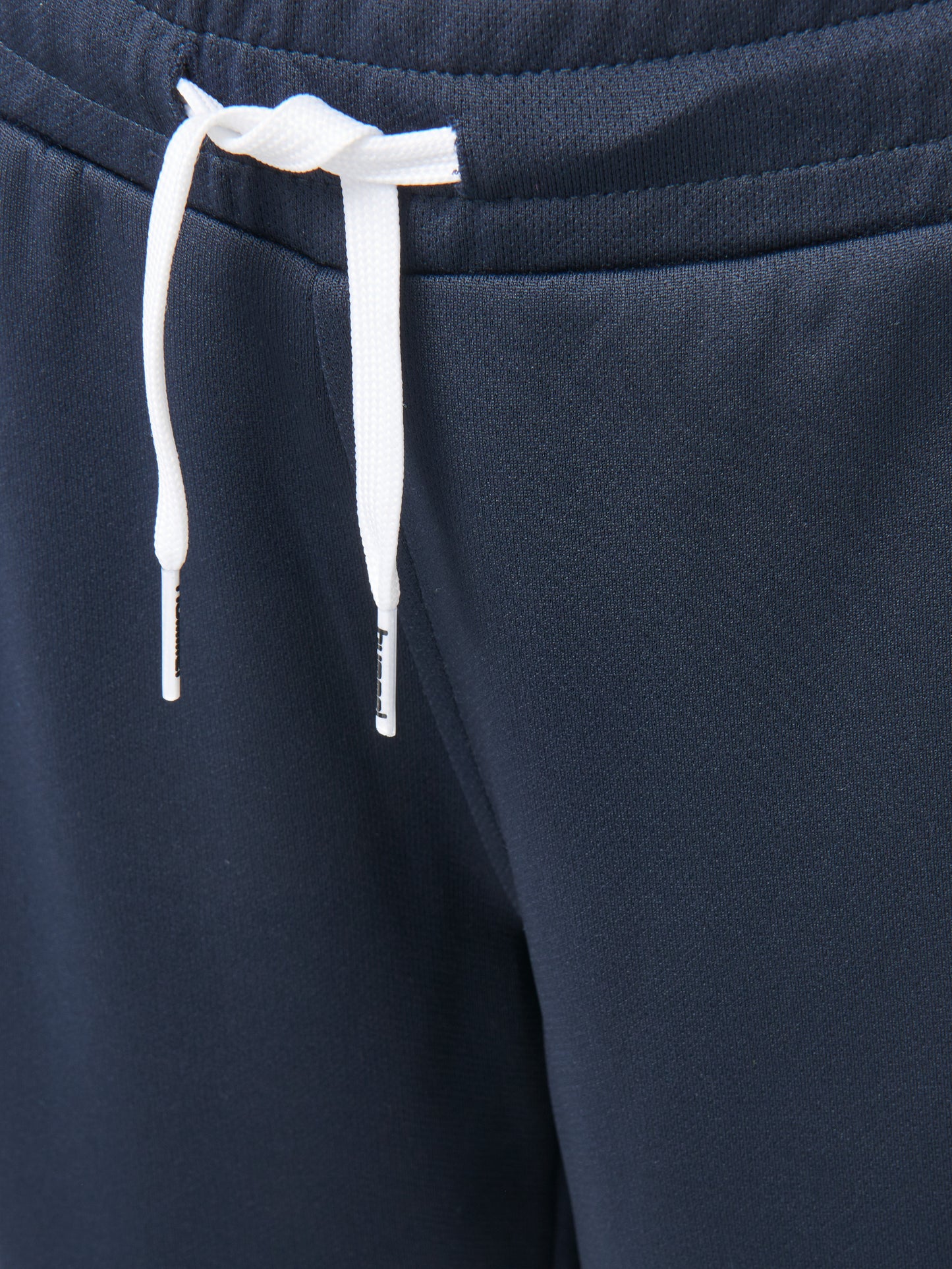 HMLTHIM SHORTS