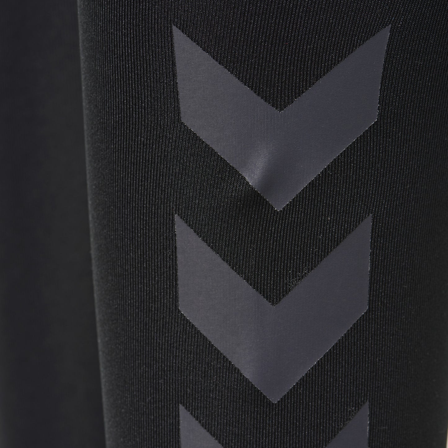 HMLTONA TIGHTS
