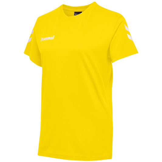 5001-SPORTS YELLOW