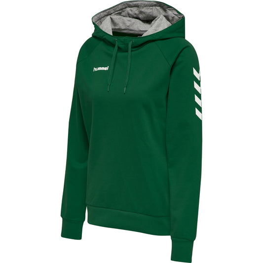 6140-EVERGREEN