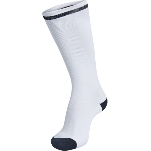 9124-WHITE/BLACK
