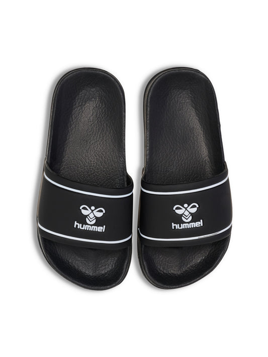 2114-BLACK/WHITE