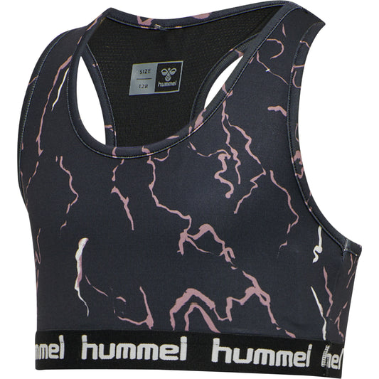 2354-CAVIAR/TWILIGHT MAUVE