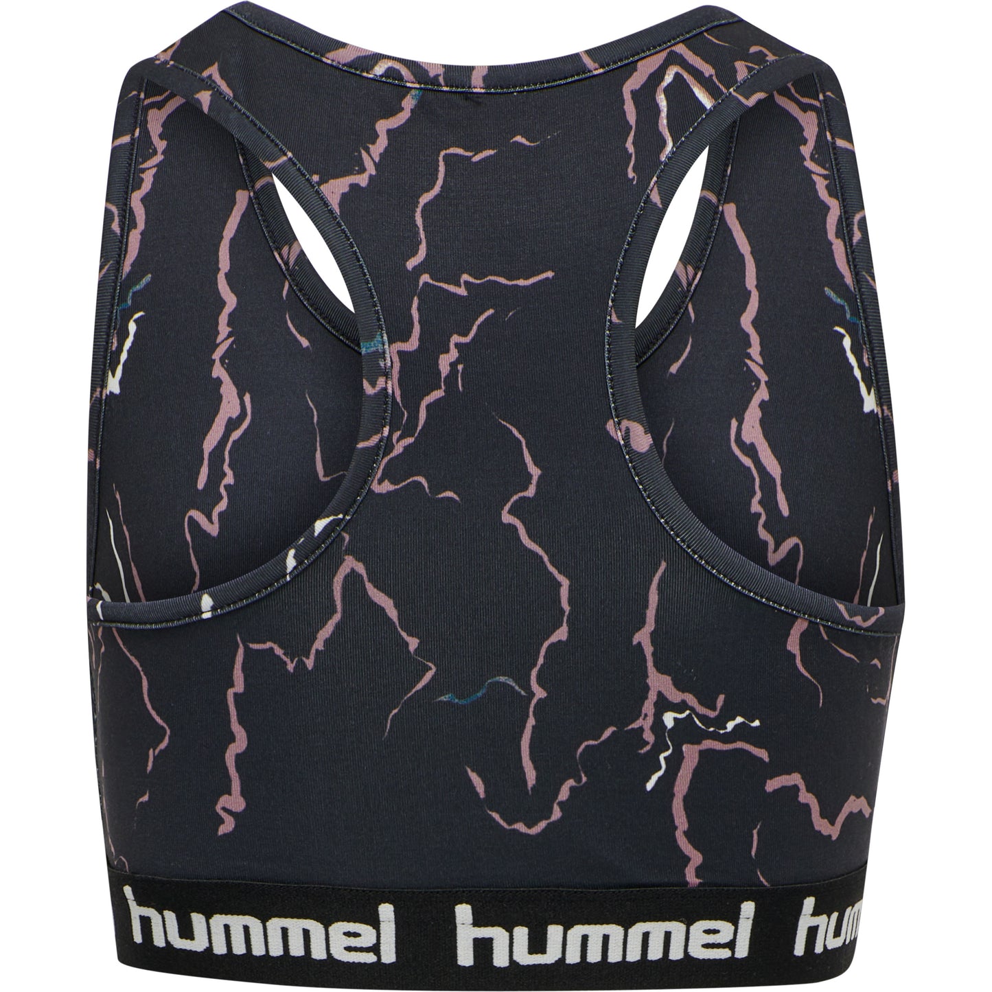 2354-CAVIAR/TWILIGHT MAUVE