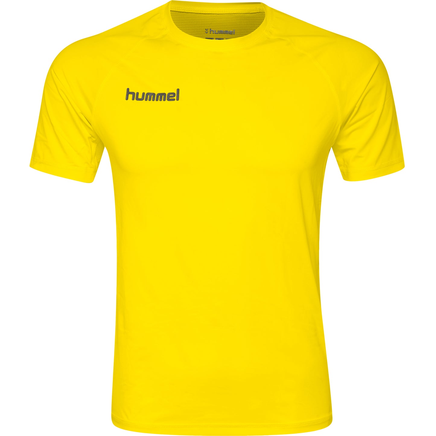 5269-BLAZING YELLOW