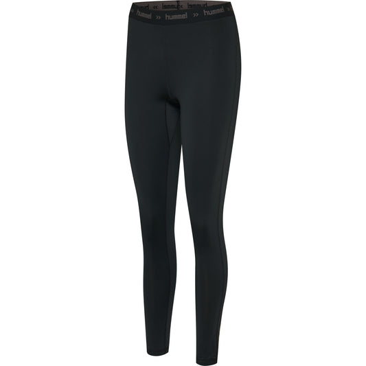 HUMMEL FIRST PERFORMANCE WOMEN TIGHTS
