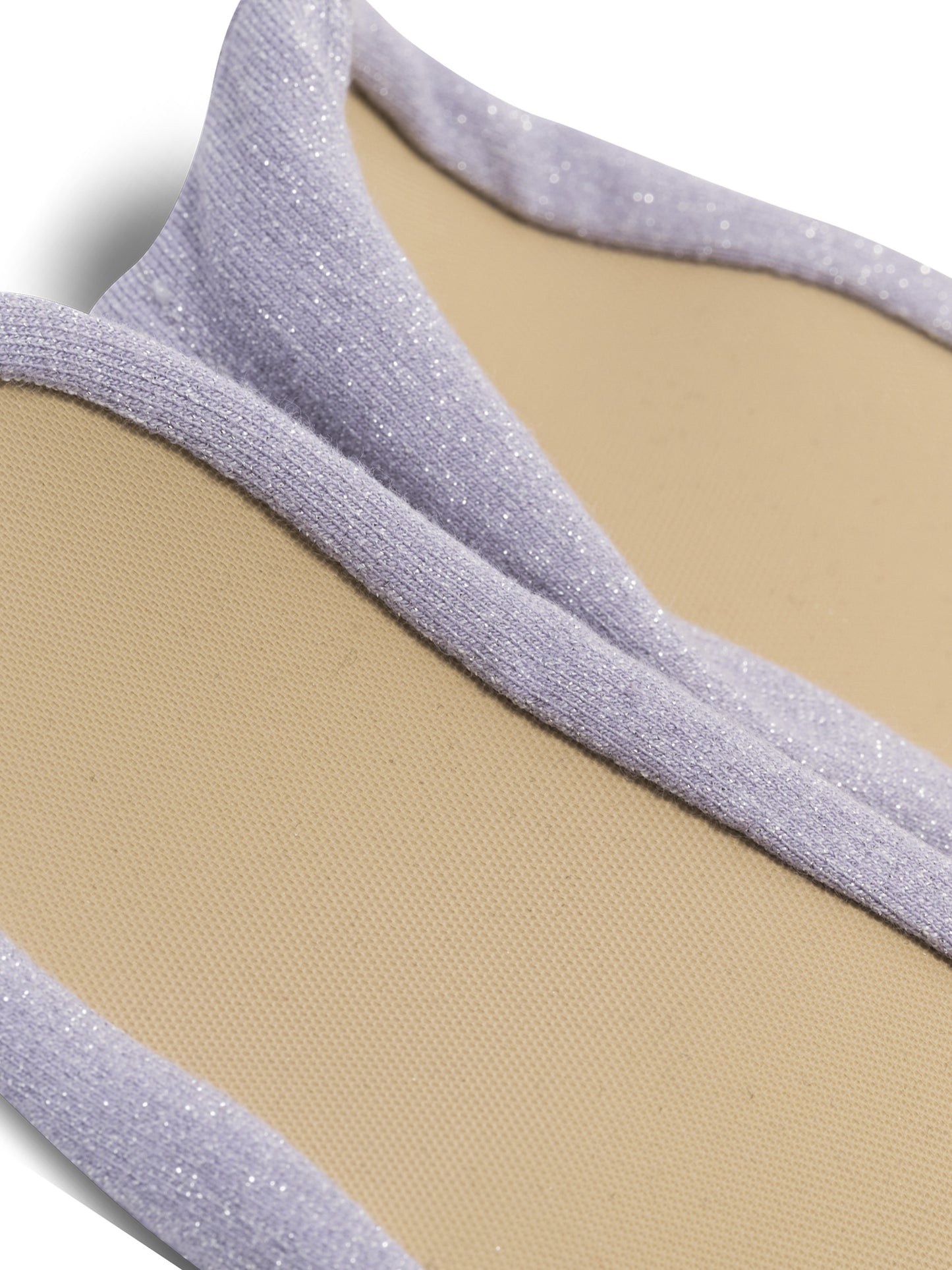 1196-LAVENDER GRAY