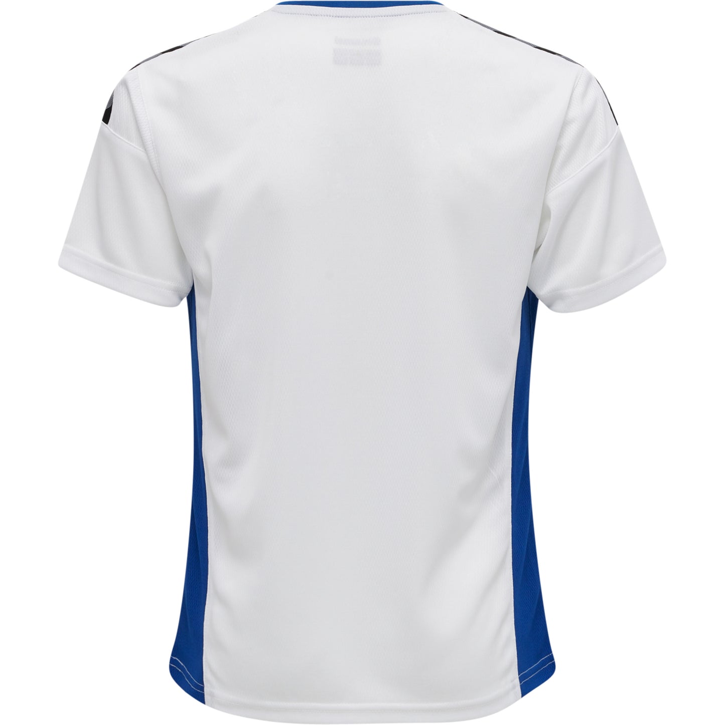 9368-WHITE/TRUE BLUE