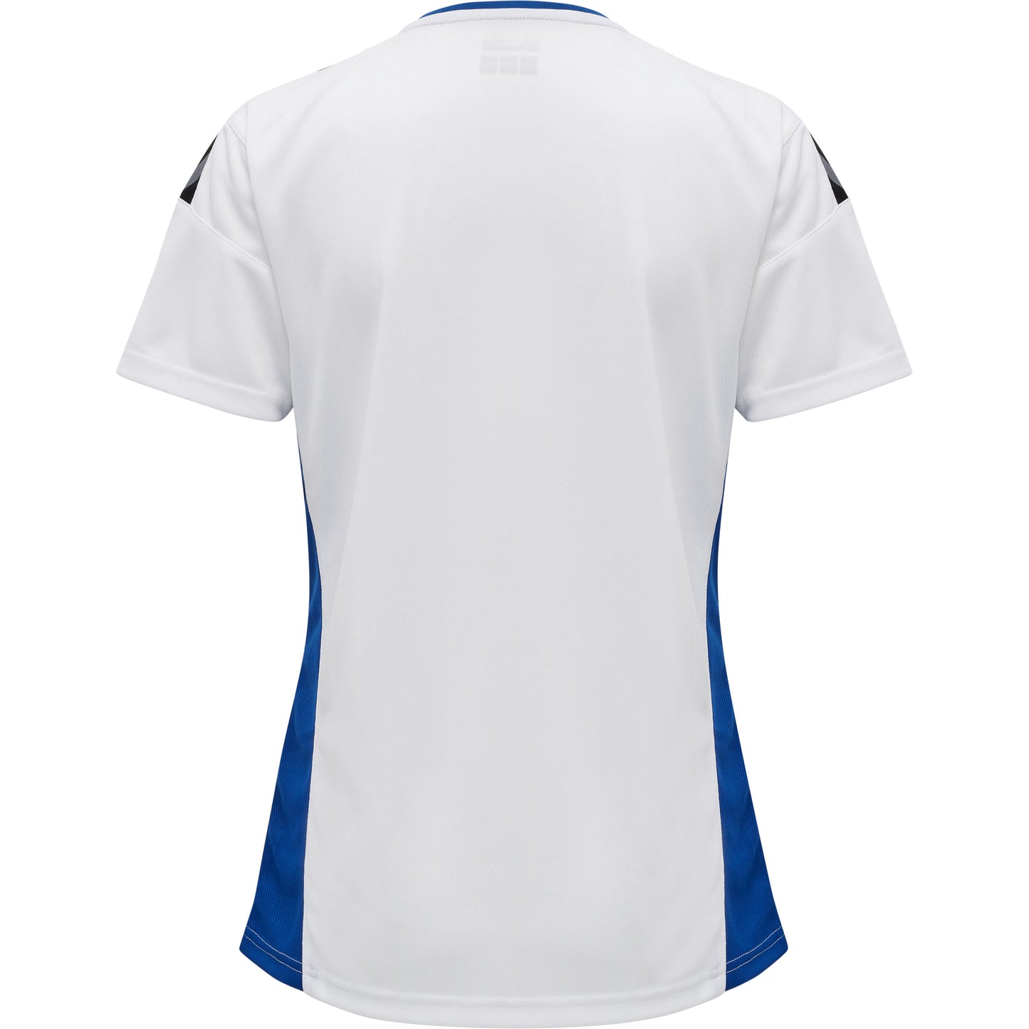 9368-WHITE/TRUE BLUE