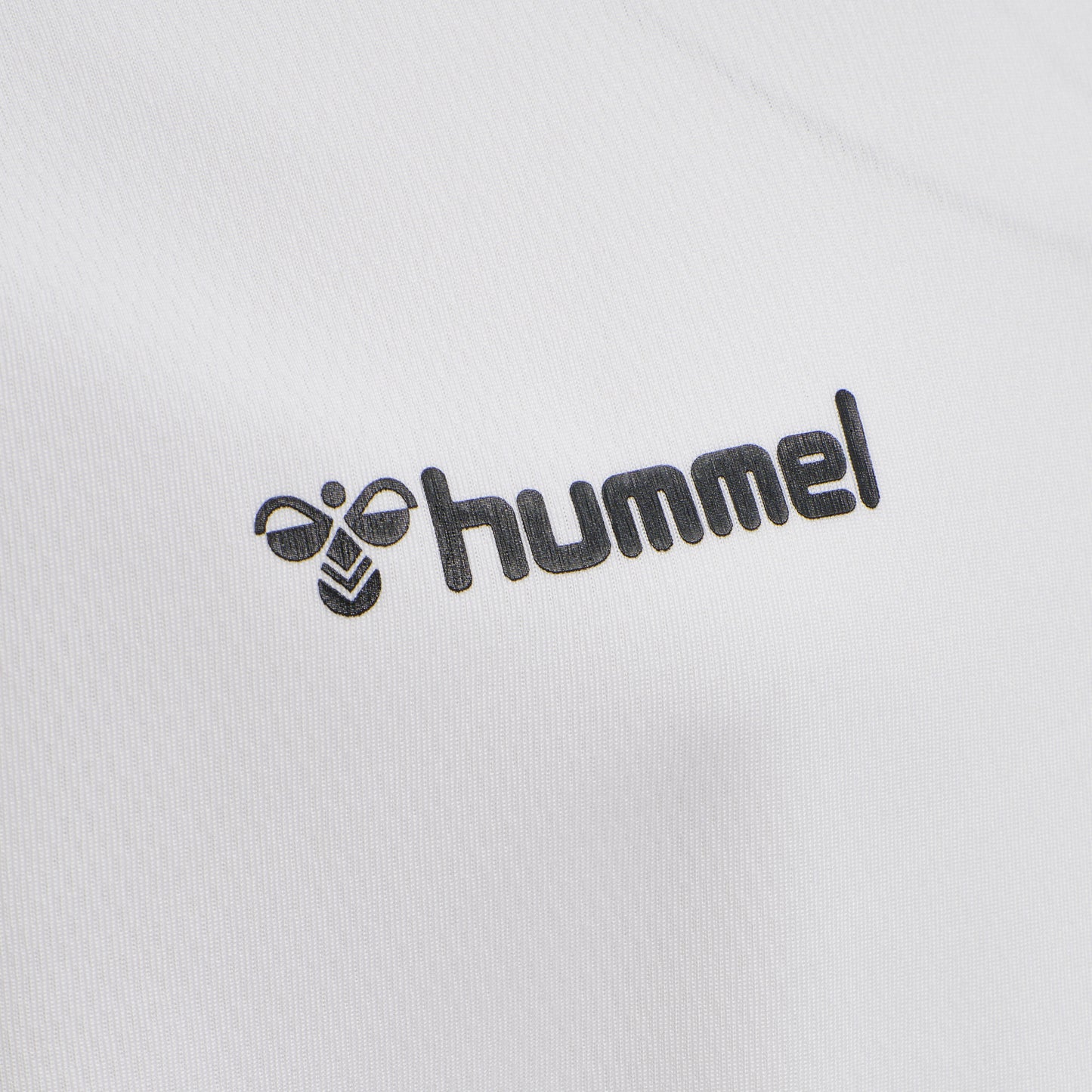 9001-WHITE