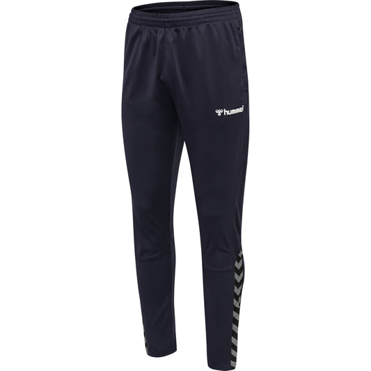 hmlAUTHENTIC TRAINING PANT