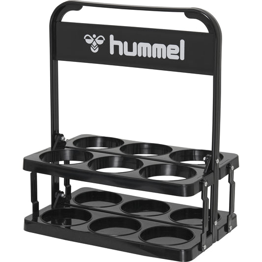 hmlWATERBOTTLE CARRIER
