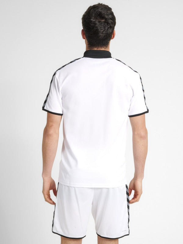 hmlAUTHENTIC FUNCTIONAL POLO