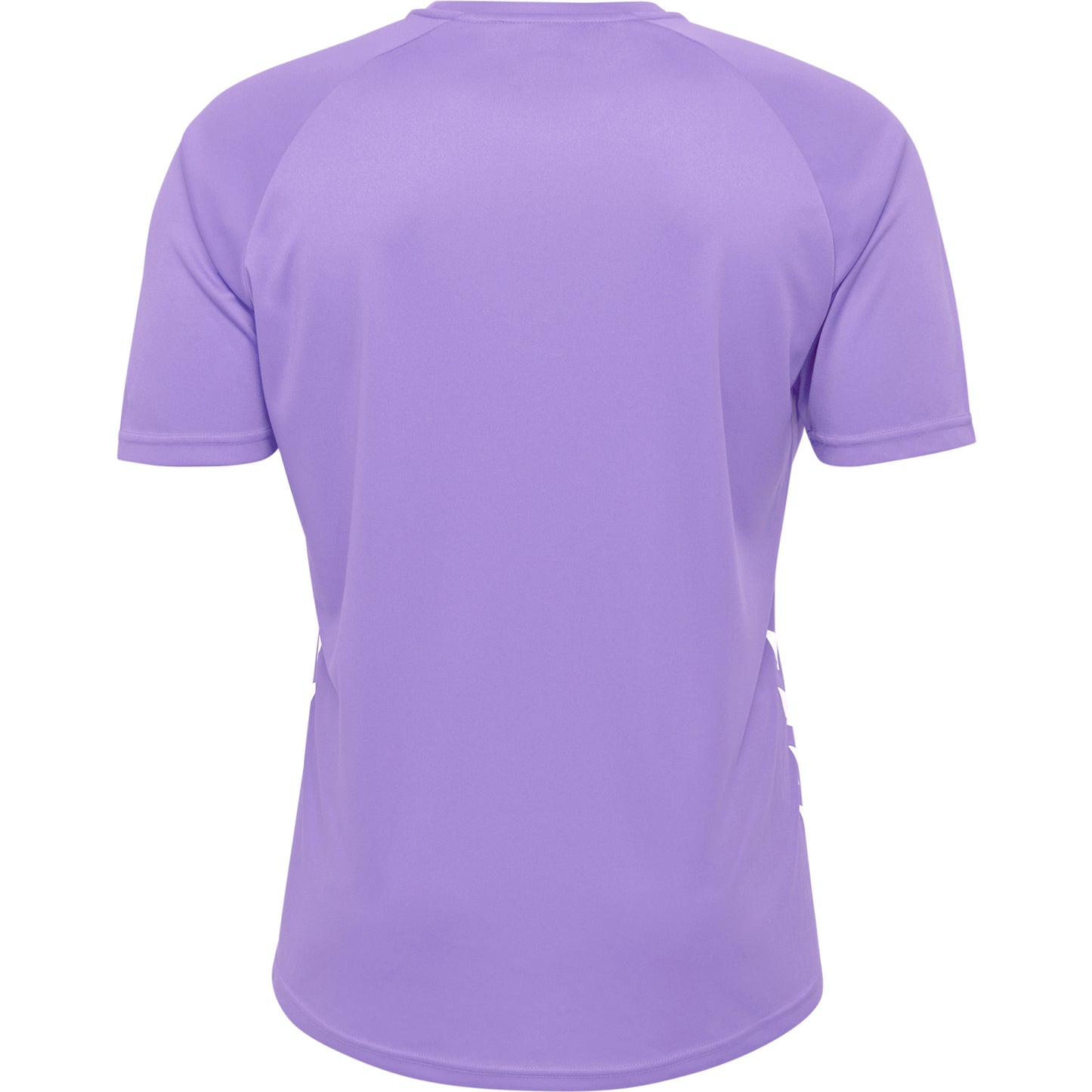 3815-PAISLEY PURPLE/WHITE