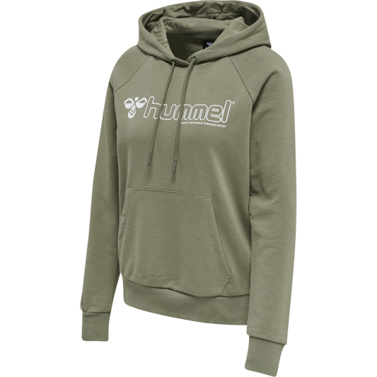 8066-VETIVER/WHITE