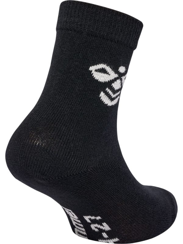 SUTTON 3-PACK SOCK
