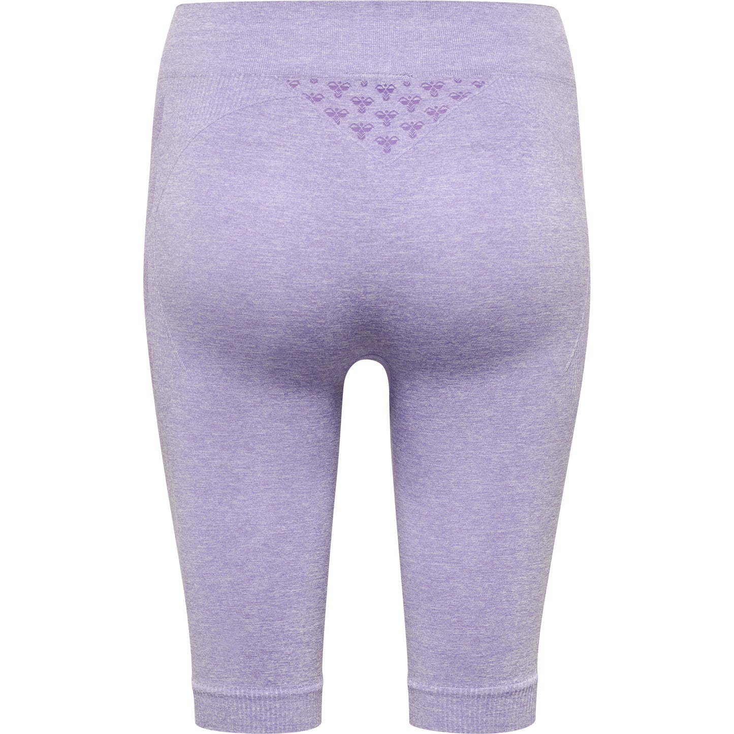 3106-LAVENDER MELANGE