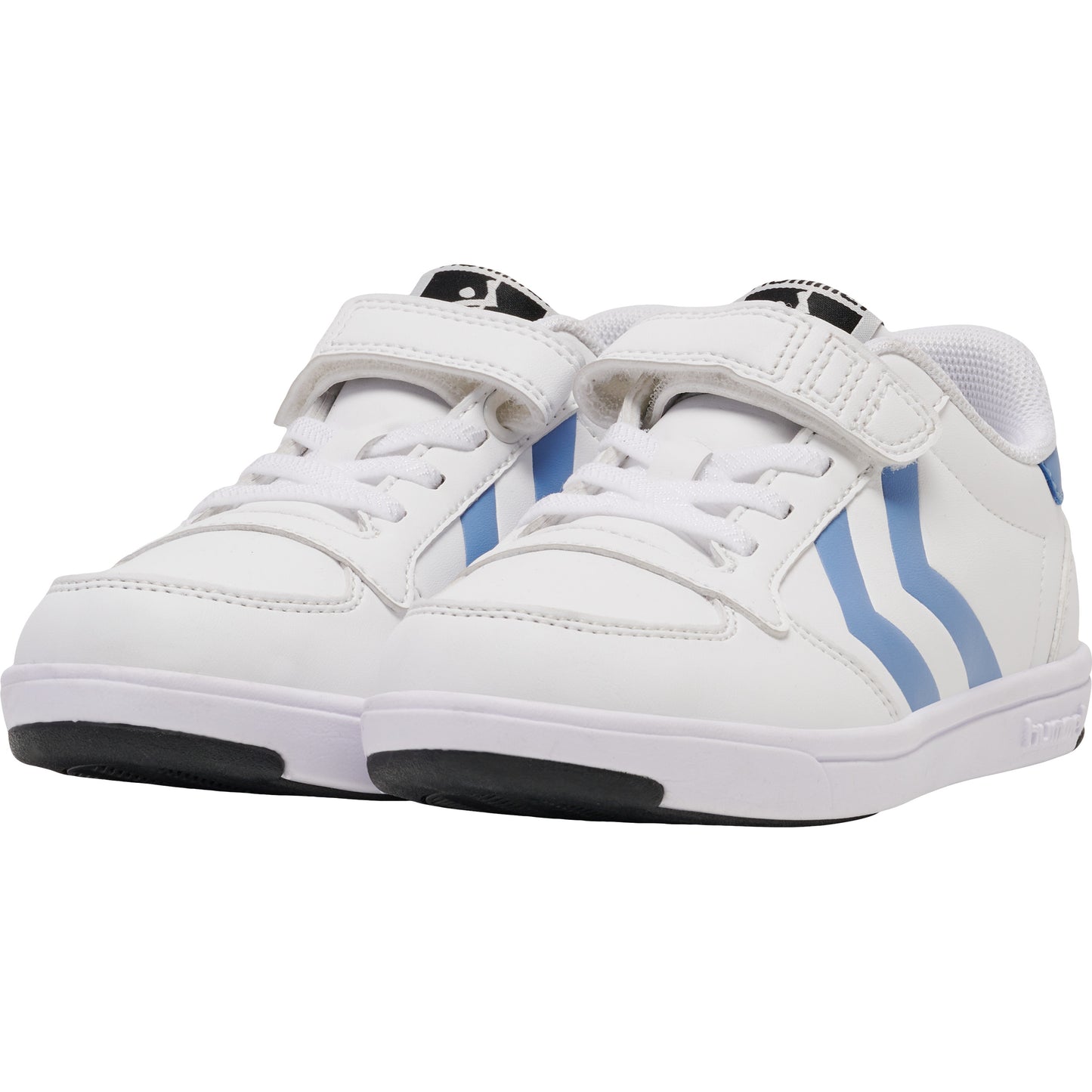 STADIL LIGHT QUICK JR