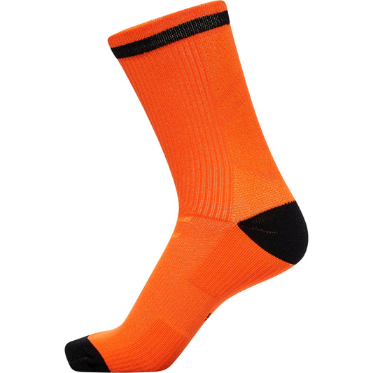 4006-NASTURTIUM/BLACK