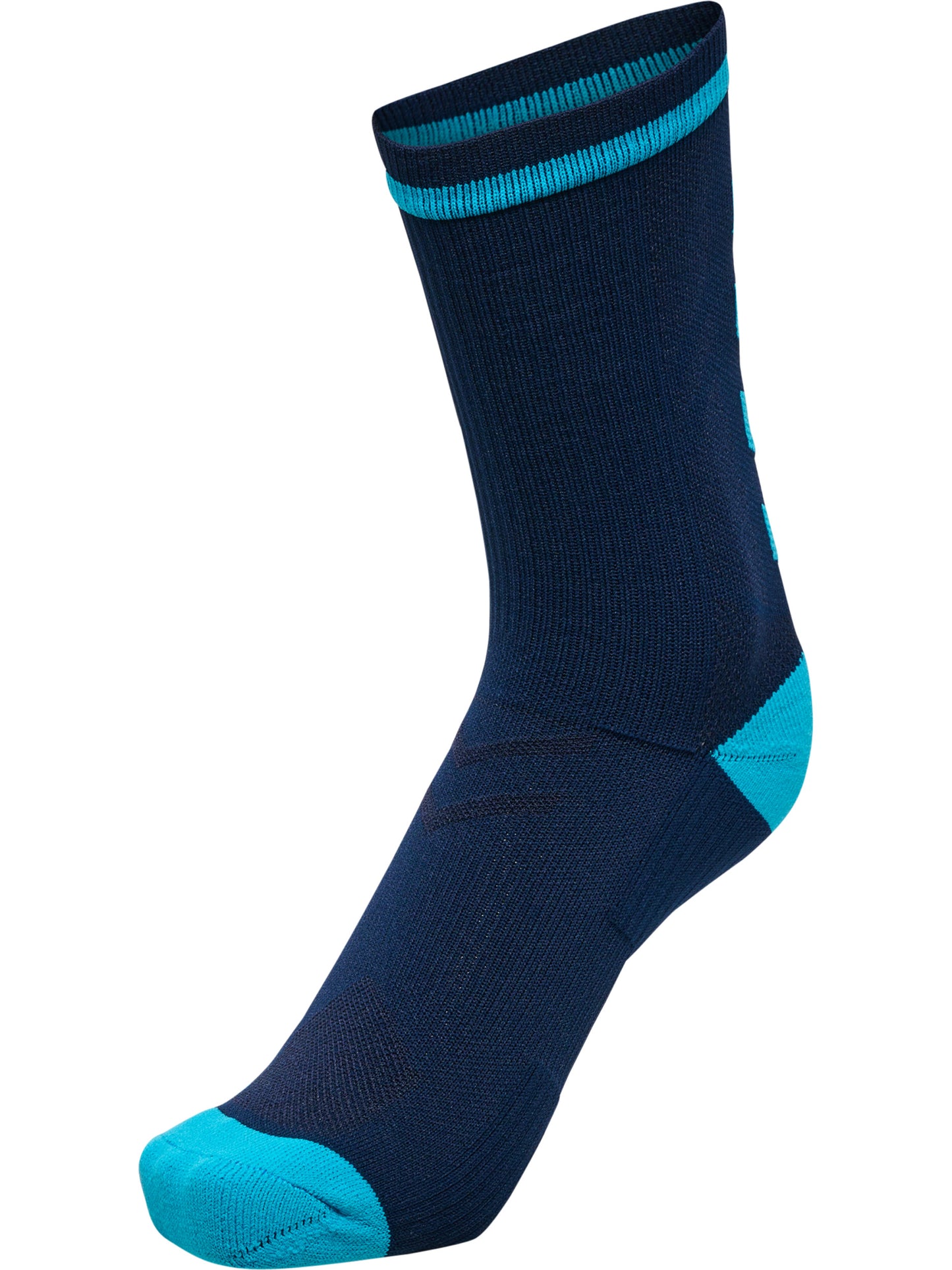 8553-BLACK IRIS/ATOMIC BLUE