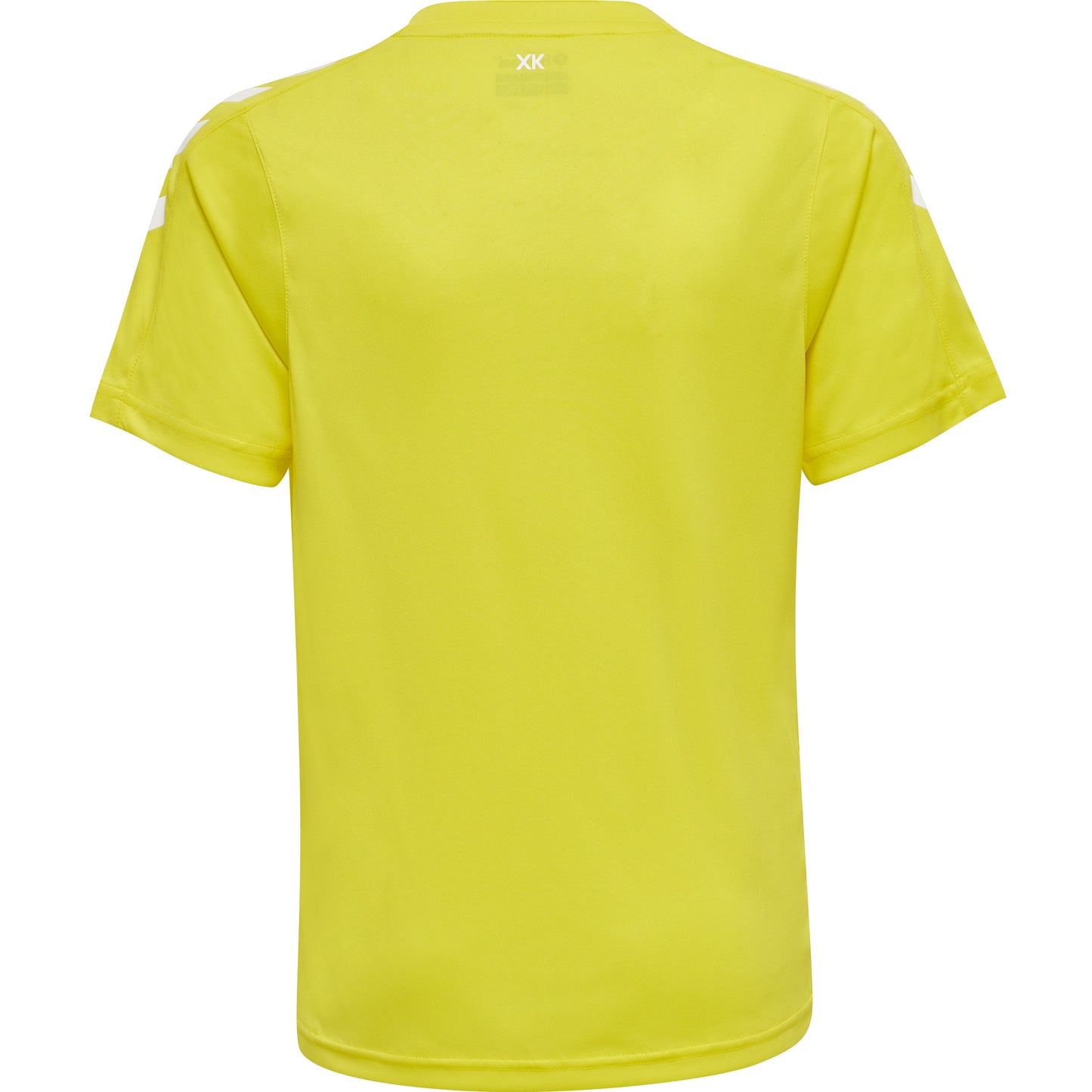 5269-BLAZING YELLOW