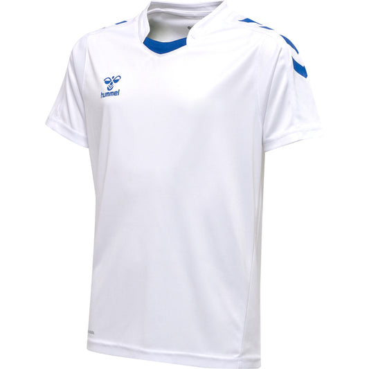 9368-WHITE/TRUE BLUE