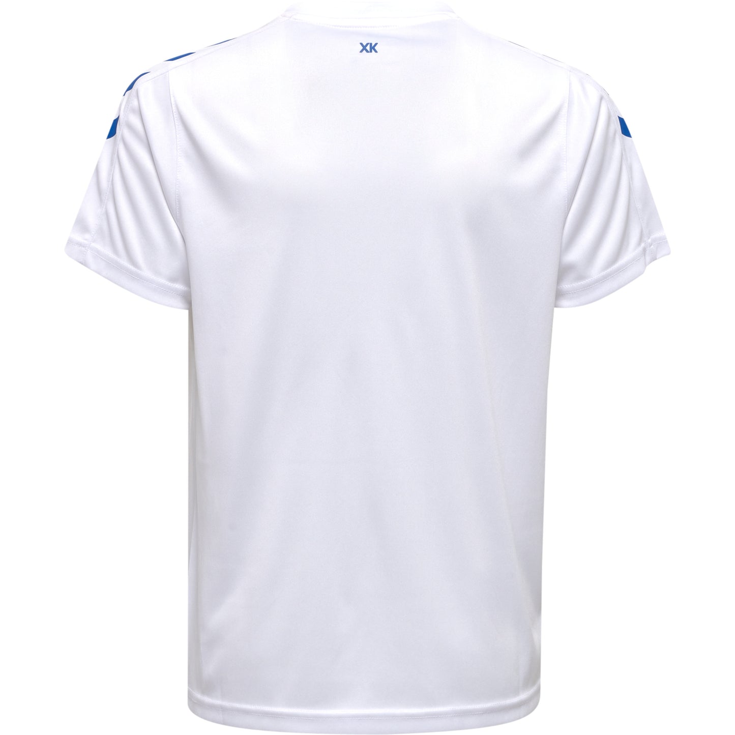 9368-WHITE/TRUE BLUE