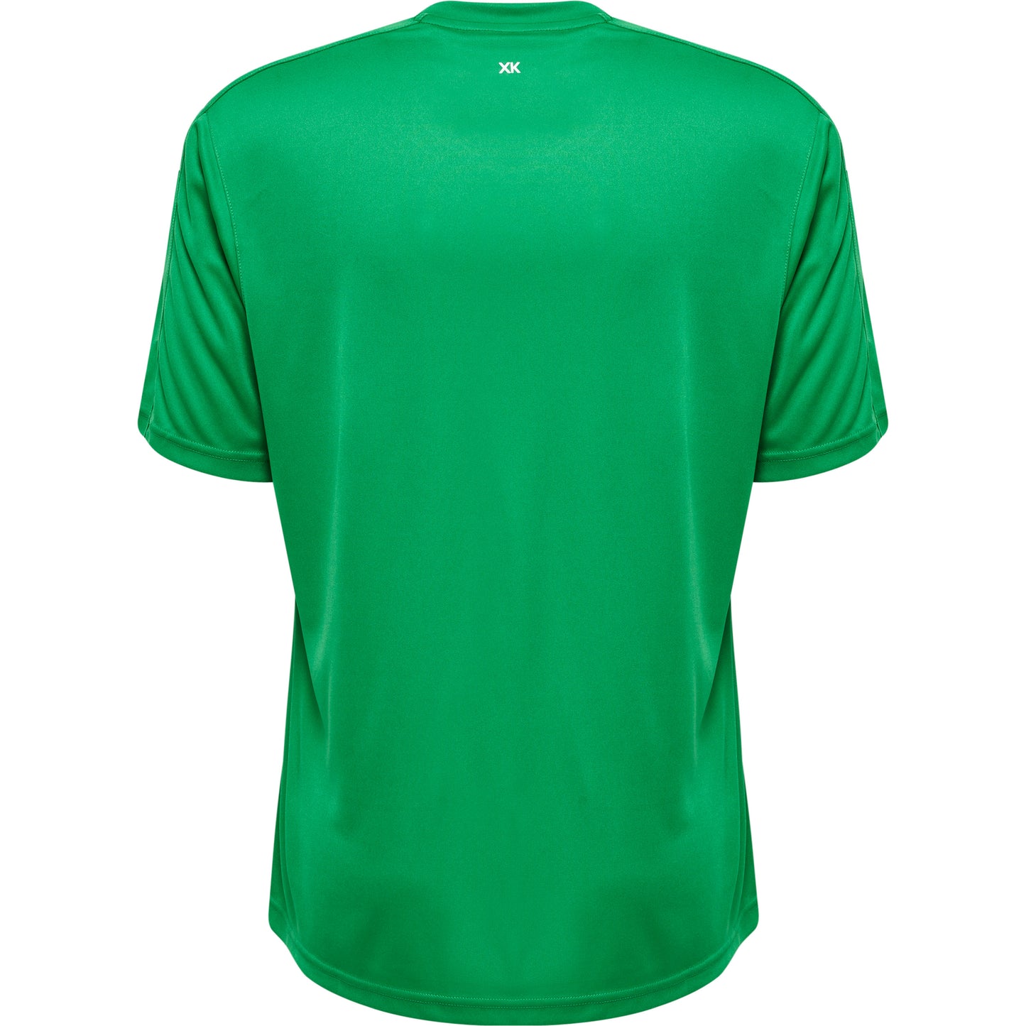 6129-JELLY BEAN/WHITE