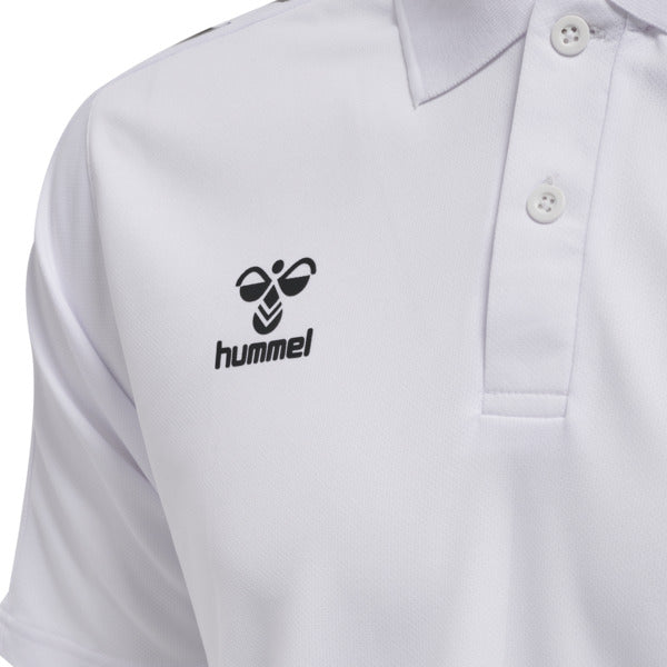 hmlCORE XK FUNCTIONAL POLO