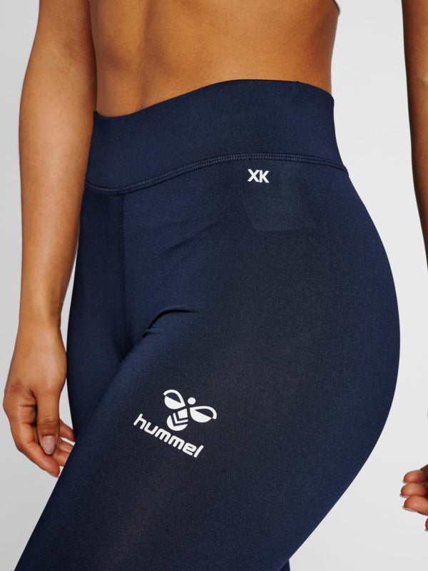 hmlCORE XK TIGHTS WOMAN