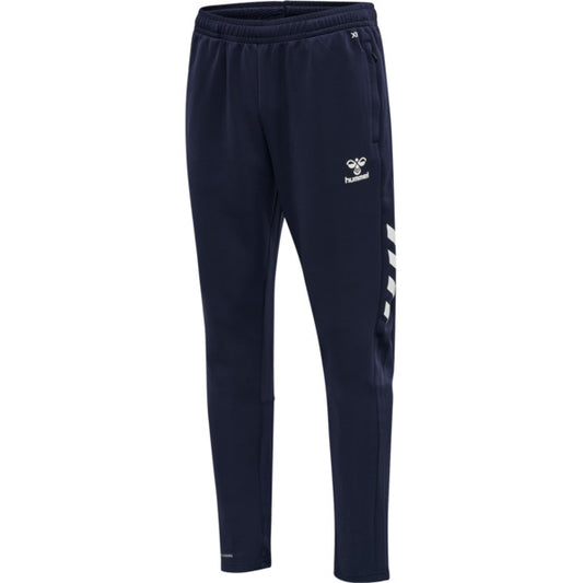 hmlCORE XK TRAINING POLY PANTS
