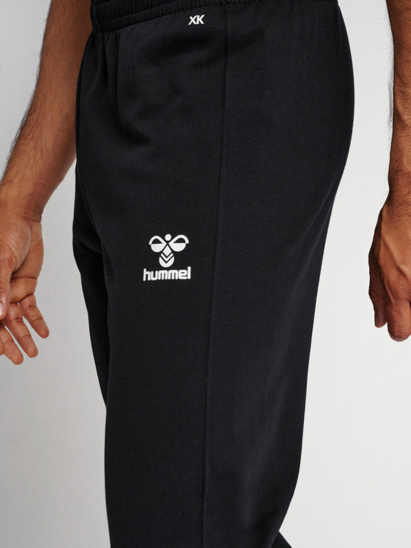 hmlCORE XK GK COTTON PANTS