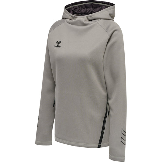 2006-GREY MELANGE